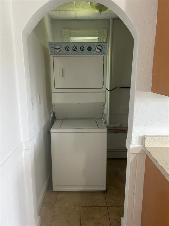 44-46 Salem St, Fitchburg