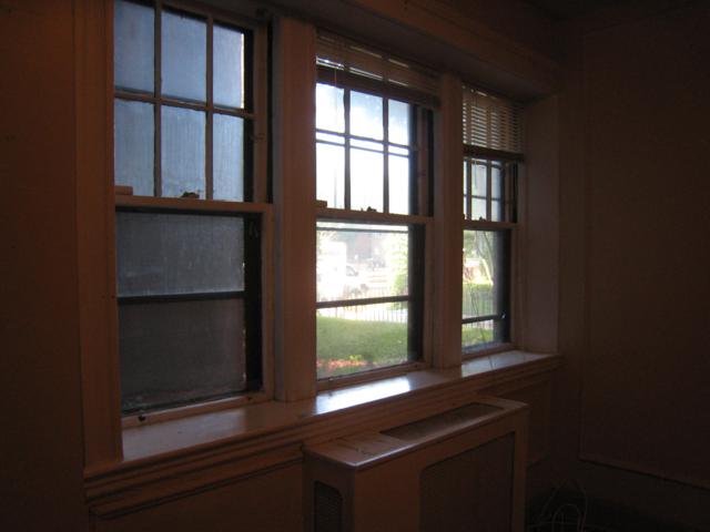 1999 Commonwealth Ave, Brighton