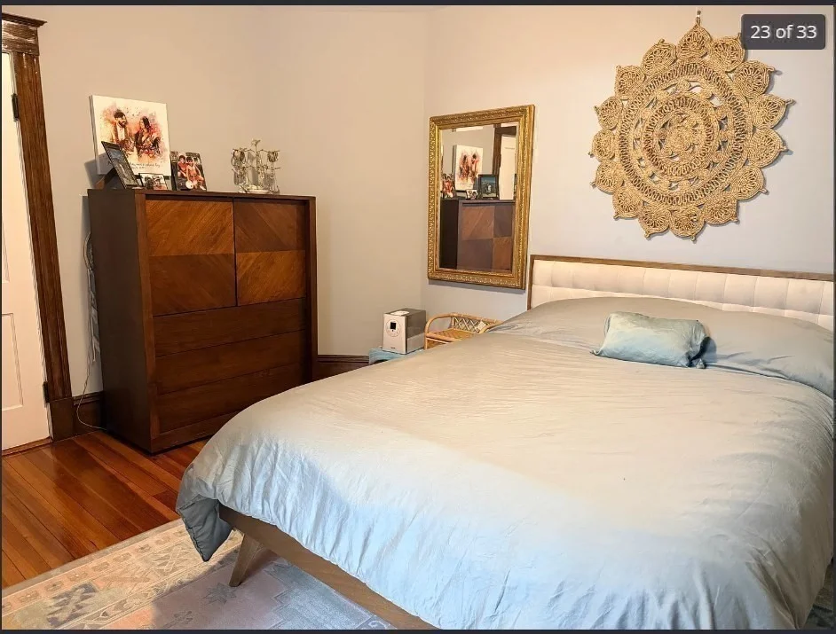 40 Winthrop St, Salem