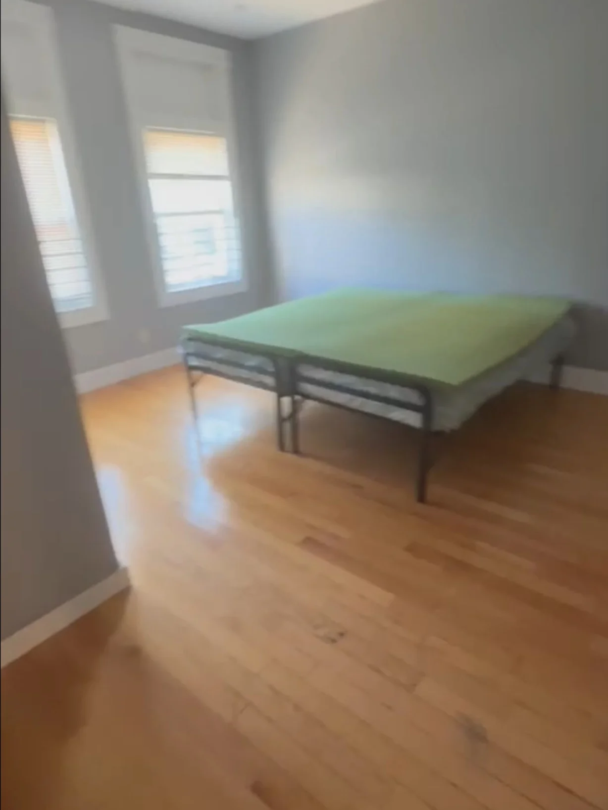 46 Harlem St, Dorchester