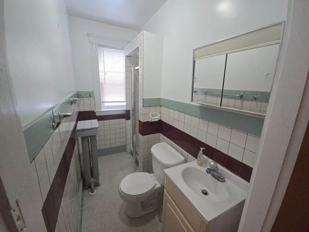 49 Parsons St, Brighton