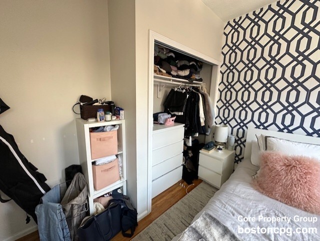 27 Garden St, Beacon Hill