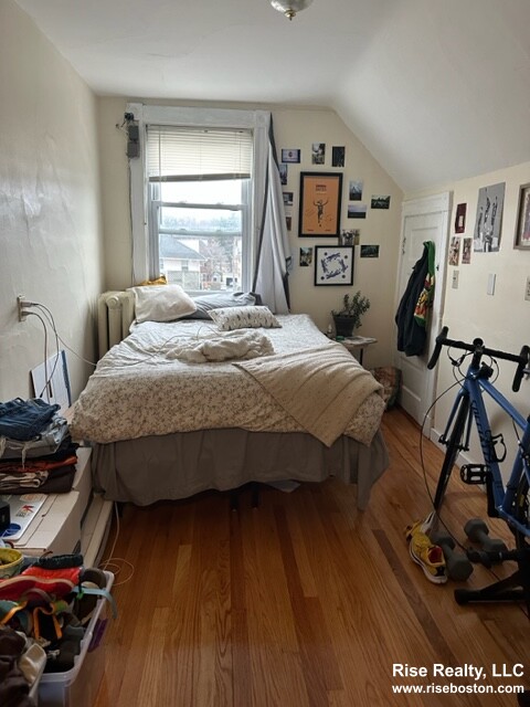 50 Brainerd Rd, Brighton