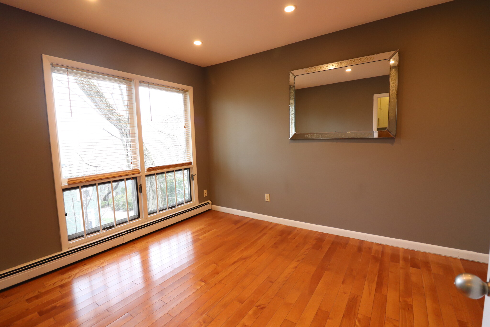 119 Whites Ave, Watertown