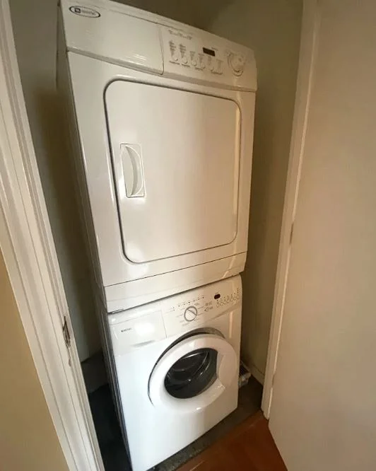 288 East 8th St, South Boston