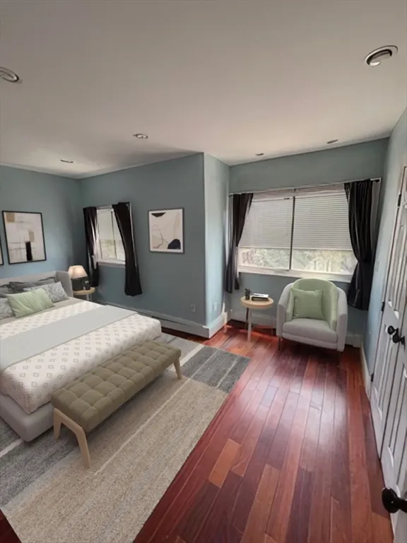 5 Prescott St, East Boston