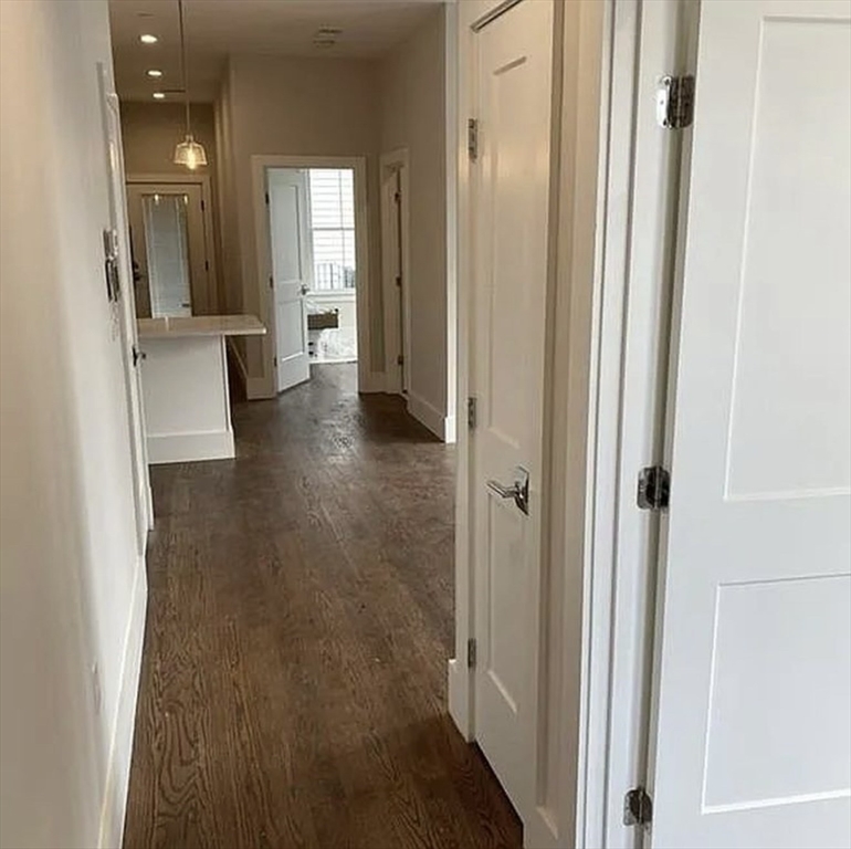 64 Gove St, East Boston