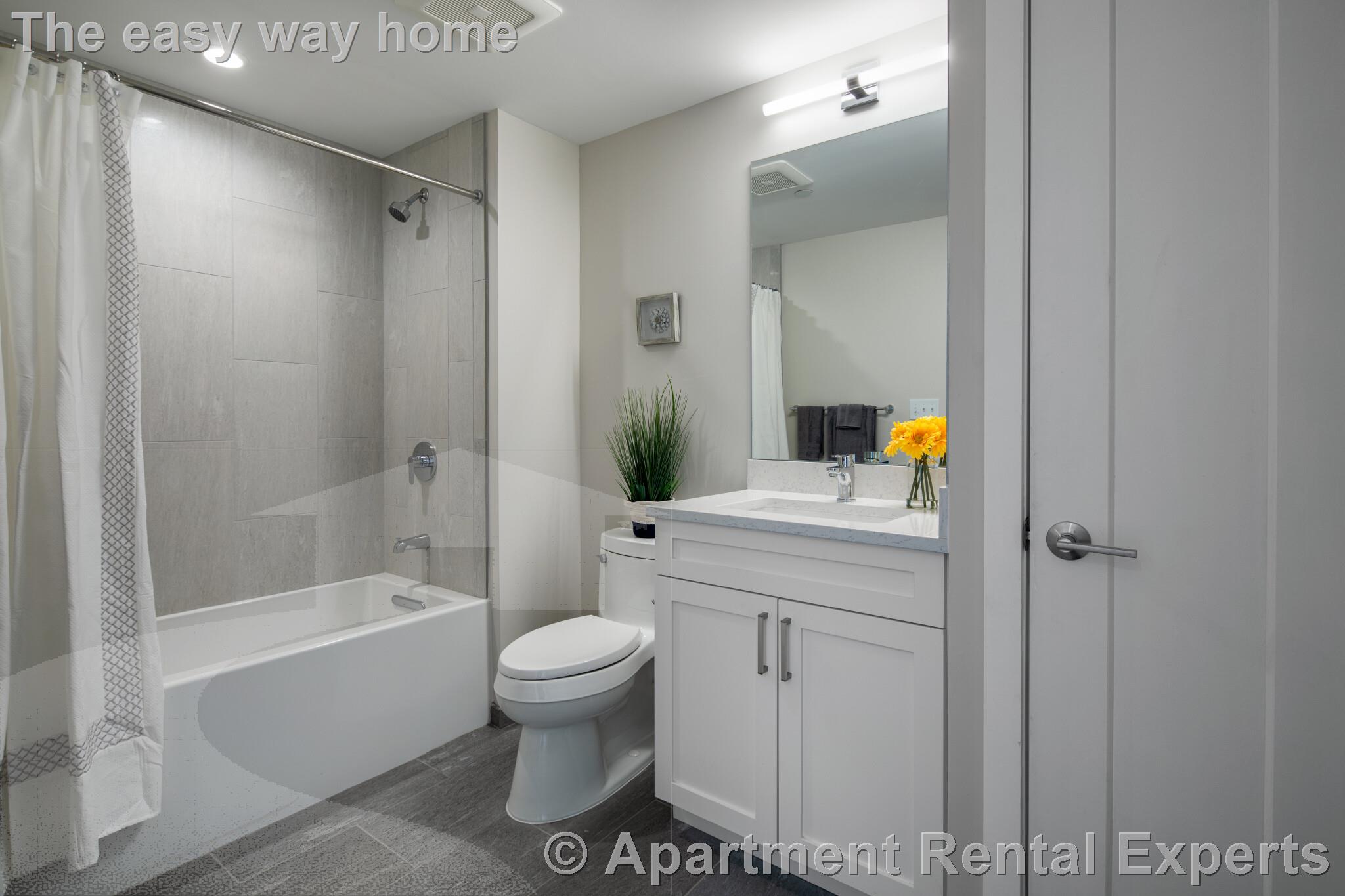 7 Beech St, Porter Square