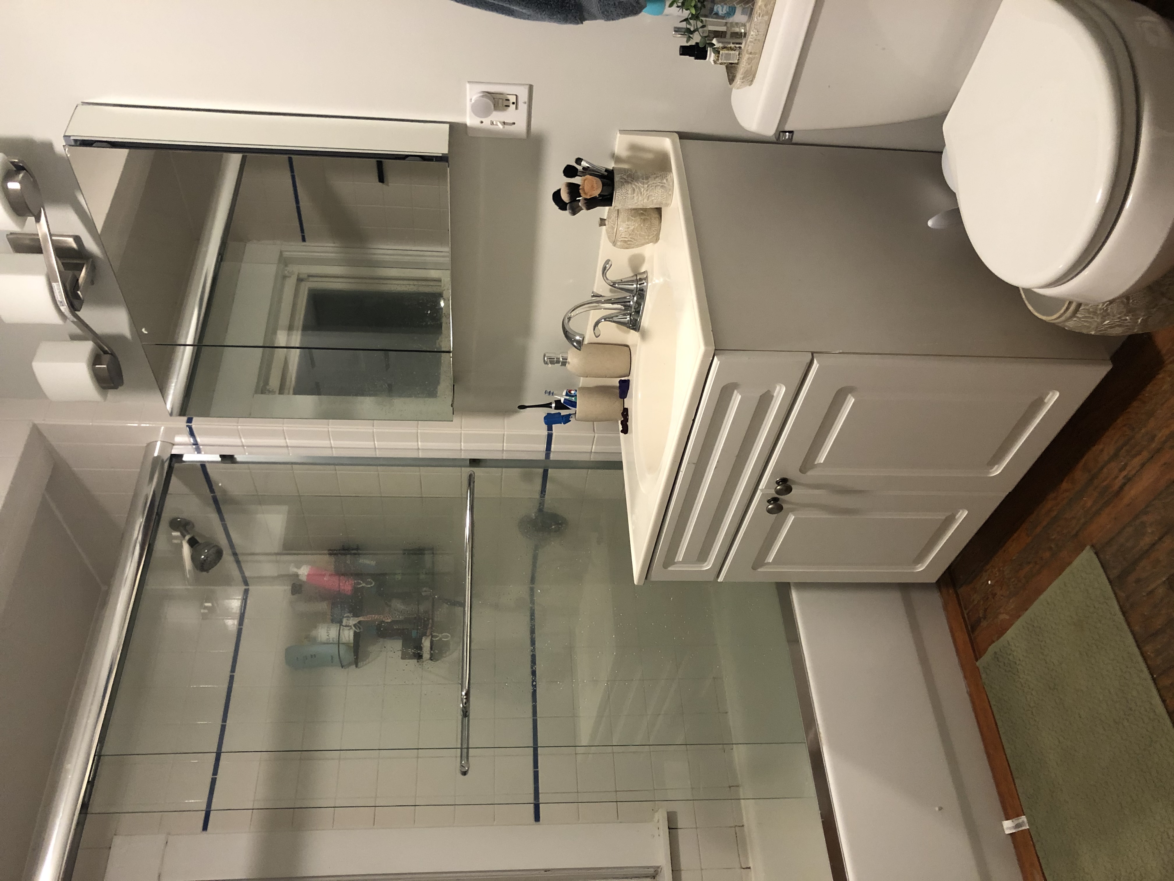 5 bed, 2 bath apartment for rent at 32 Hawthorne Unit 2, Porter Square — photo 11 of 11