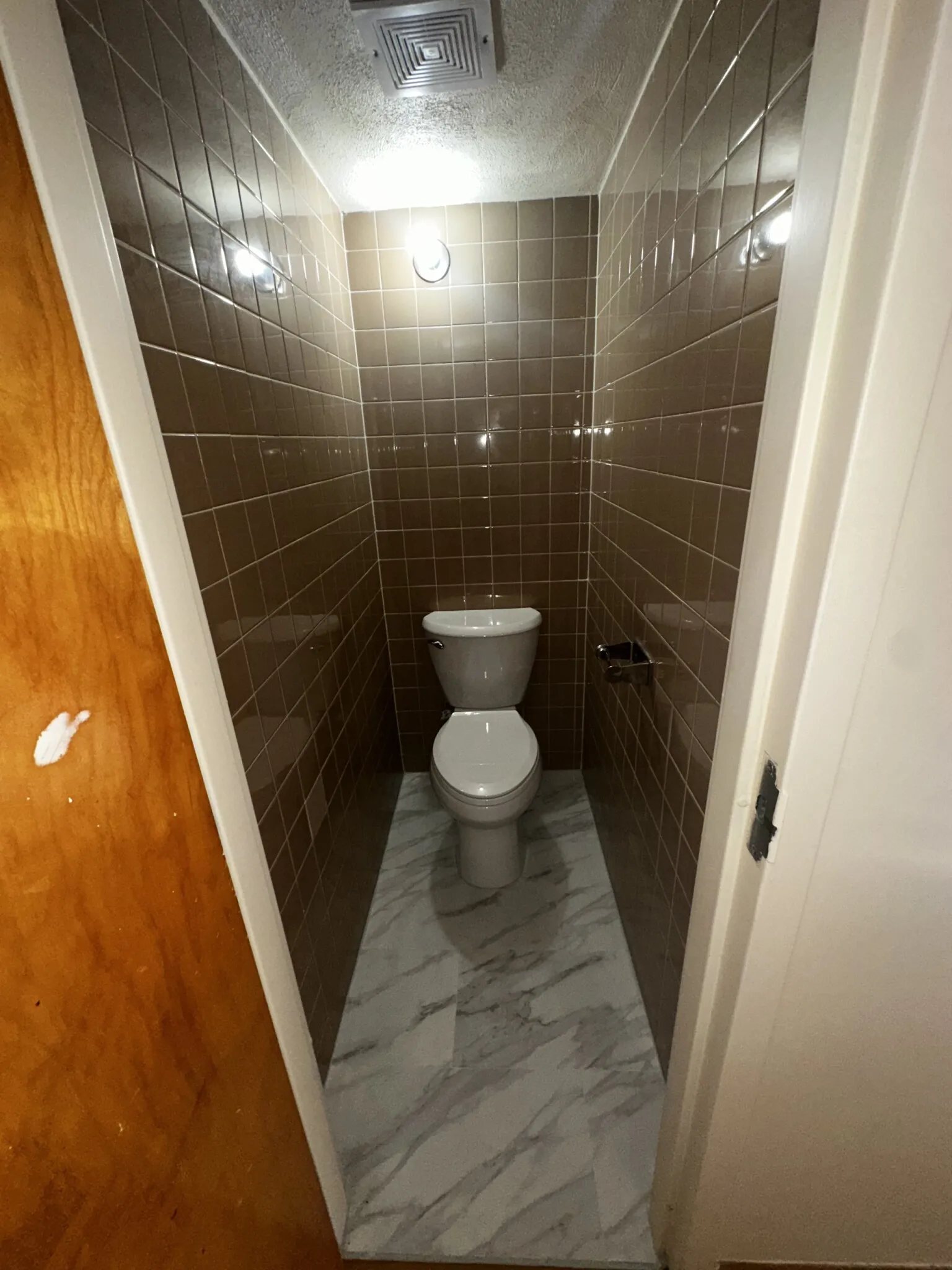 1110 Commonwealth Ave, Brighton