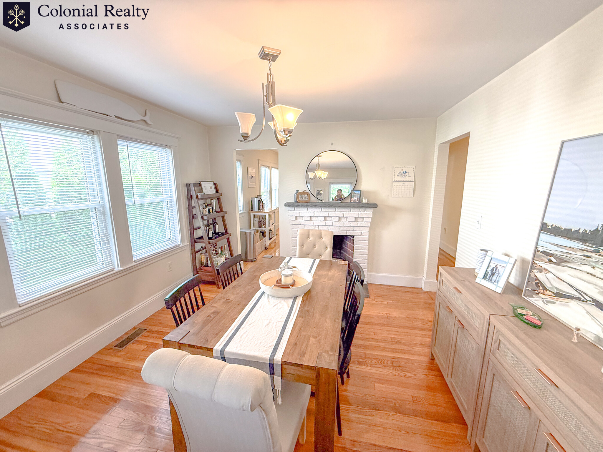 83 Putnam St, East Watertown