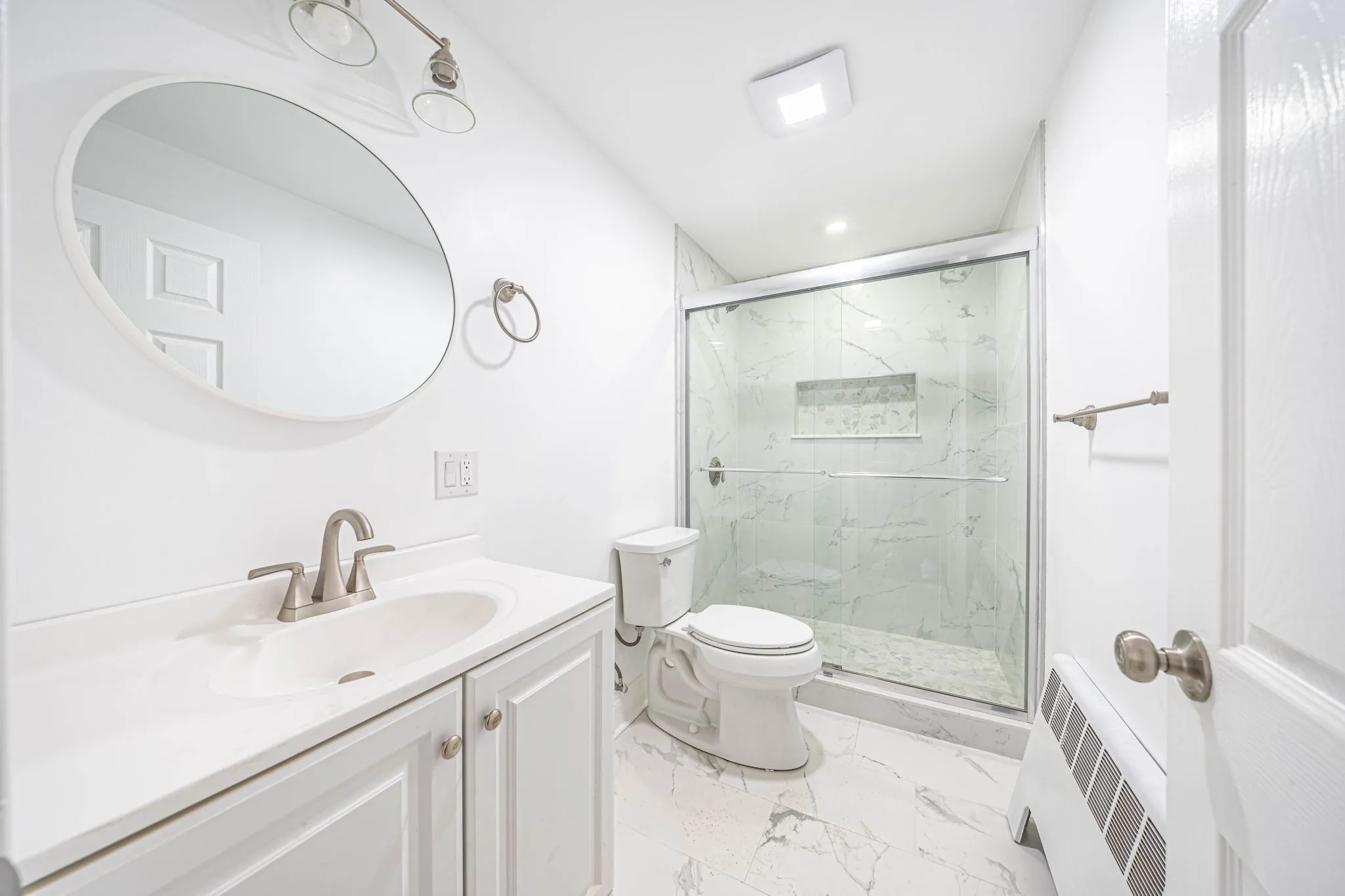 32 Villa St, Cedarwood