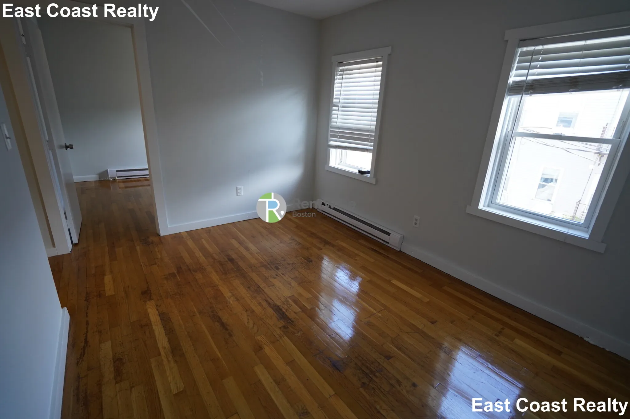 4 Schrepel Pl, South Boston