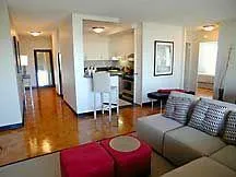 1575 Tremont St, Mission Hill