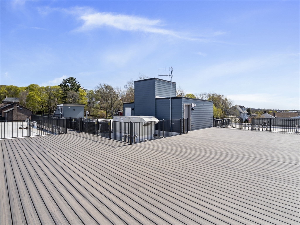 249 Corey Rd, Corey Hill