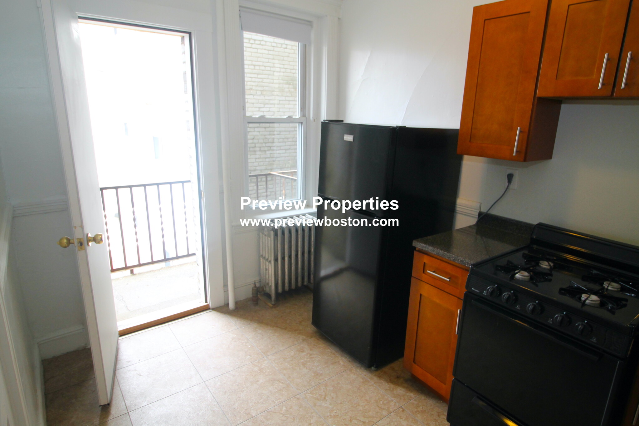 8 Vinal St, Brighton