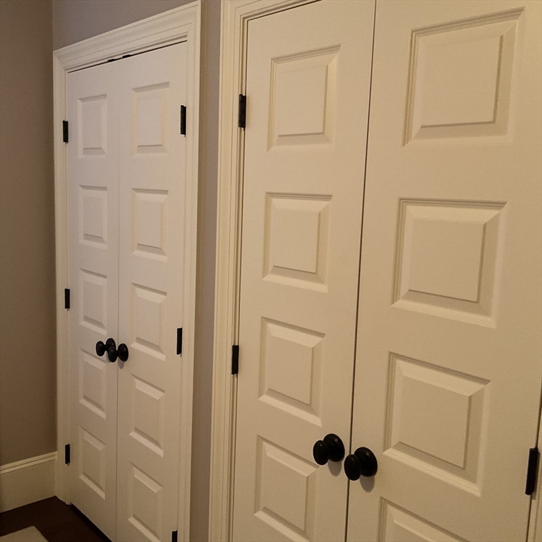 64 Highland Ave, Winchester Highlands