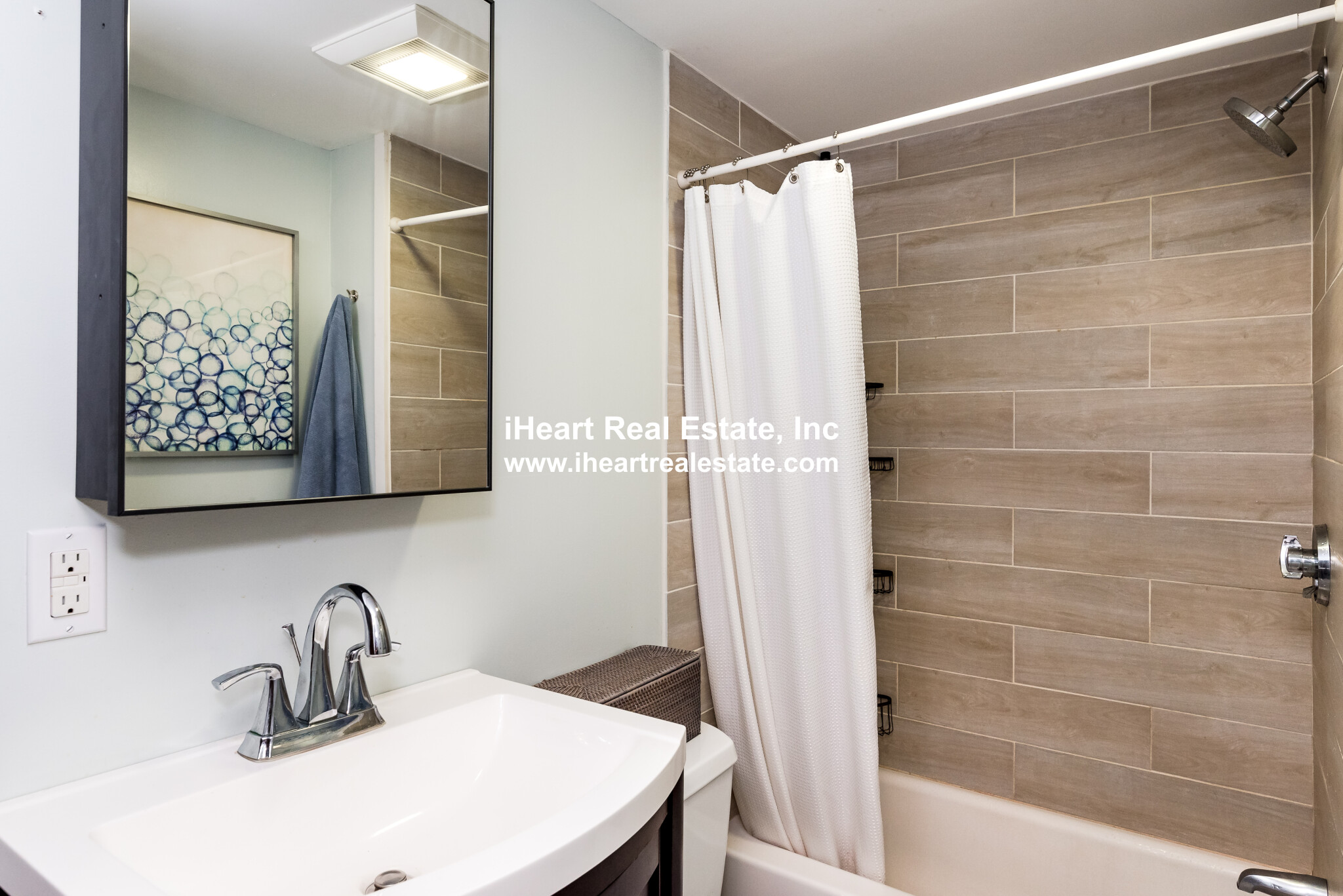 59 Pinckney St, Beacon Hill