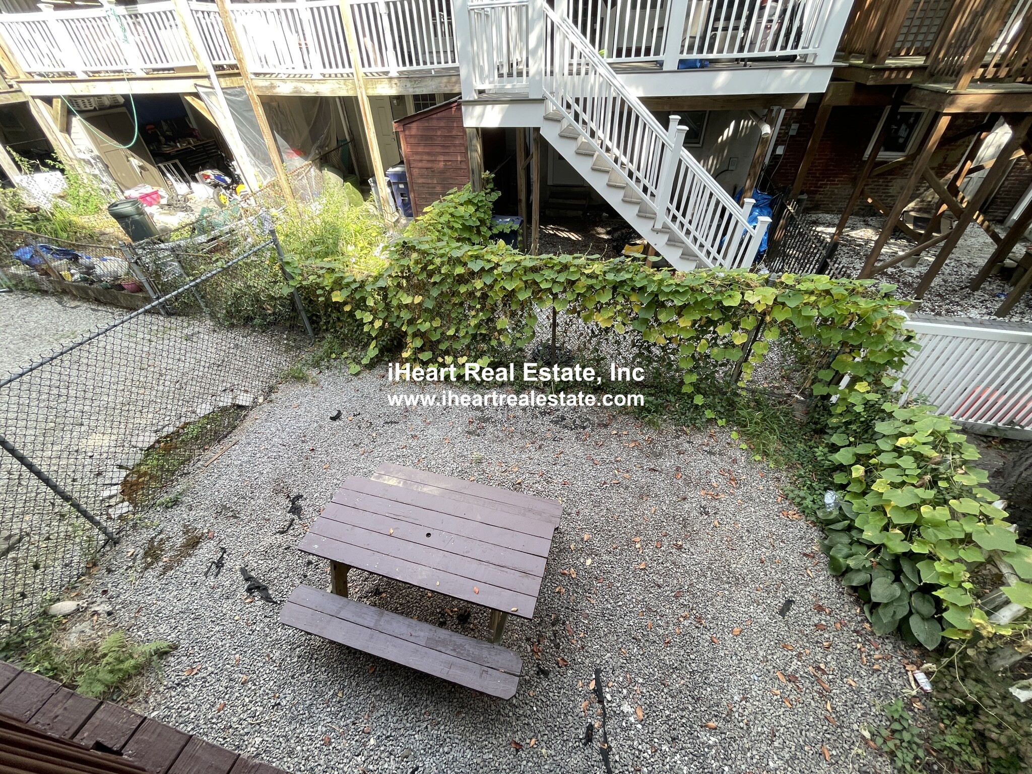 474 East 7th St, South Boston