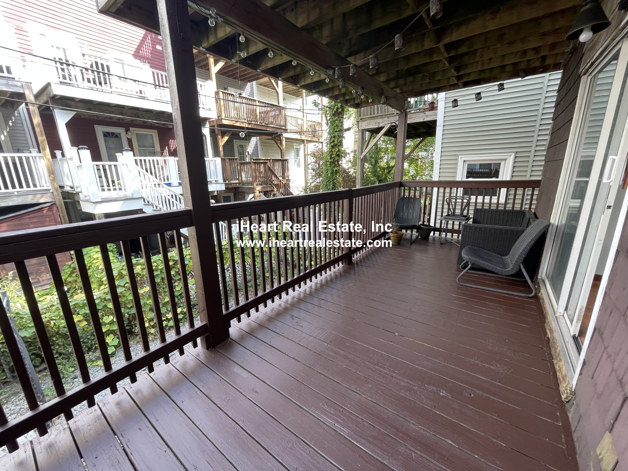 474 East 7th St, South Boston