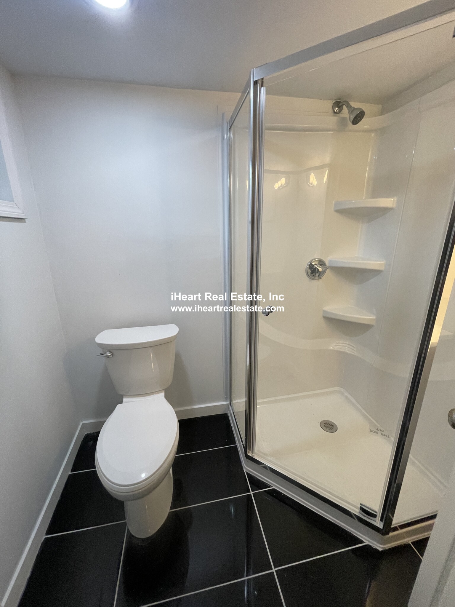 474 East 7th St, South Boston