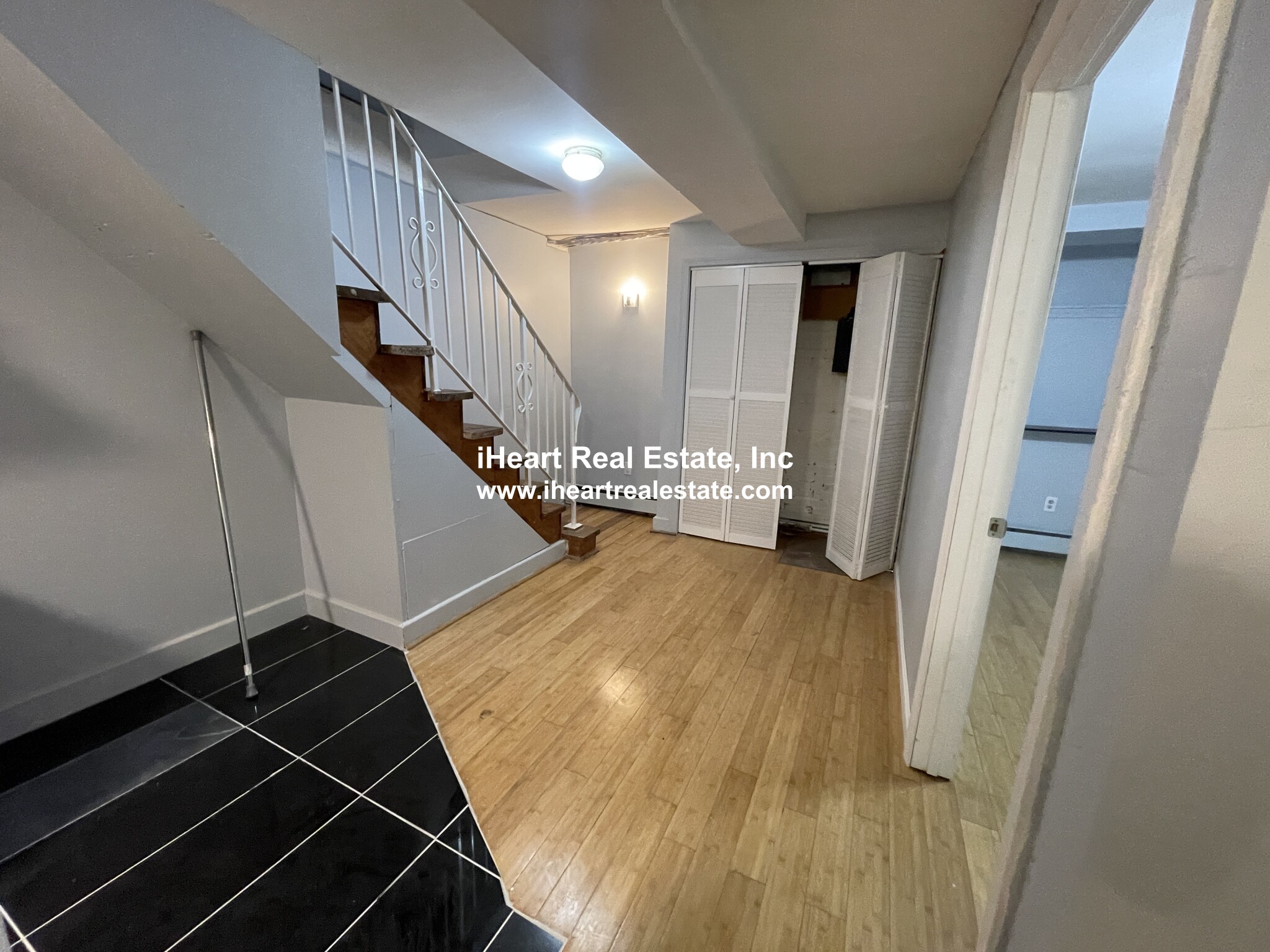 474 East 7th St, South Boston