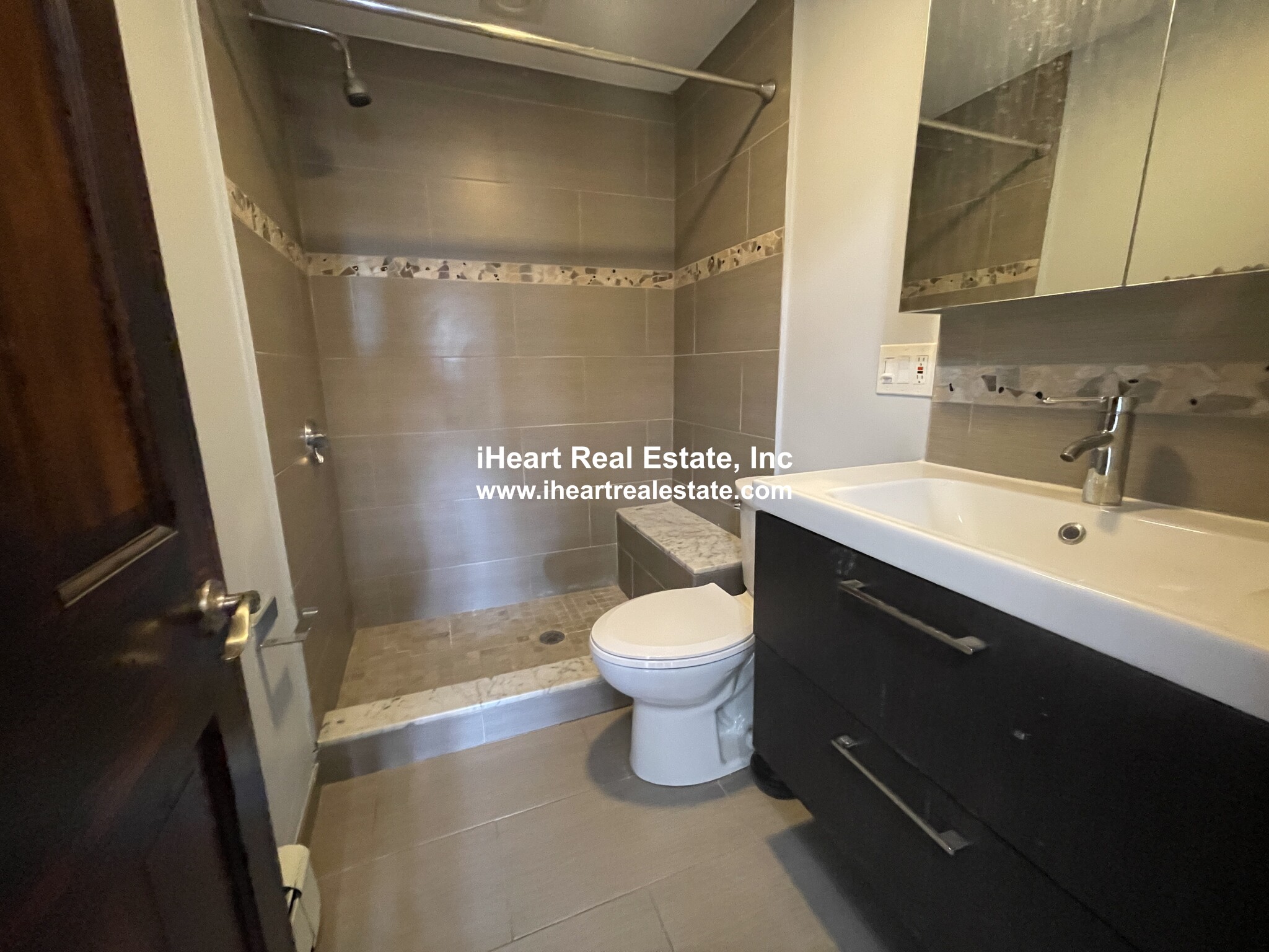 474 East 7th St, South Boston