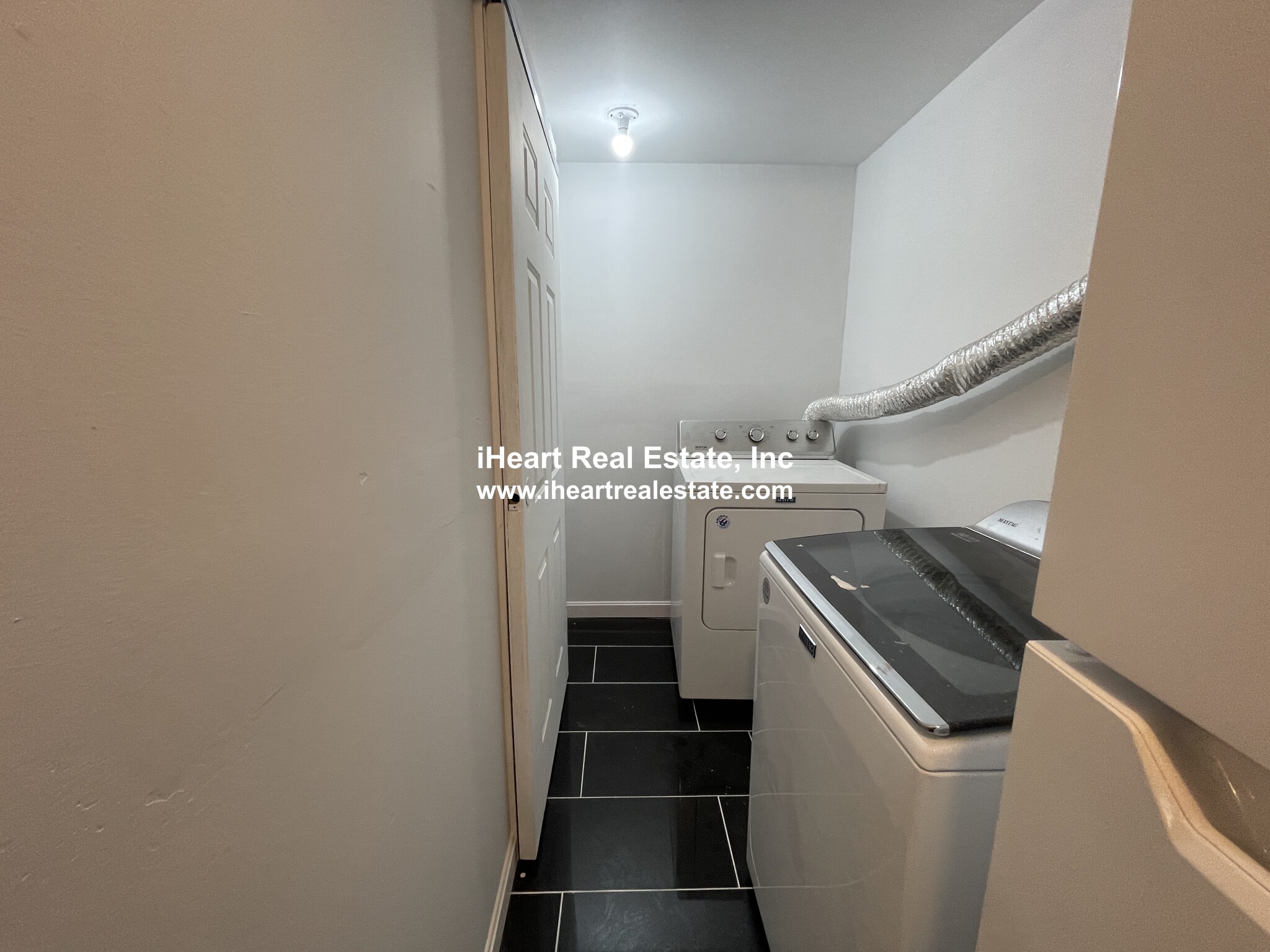 474 East 7th St, South Boston