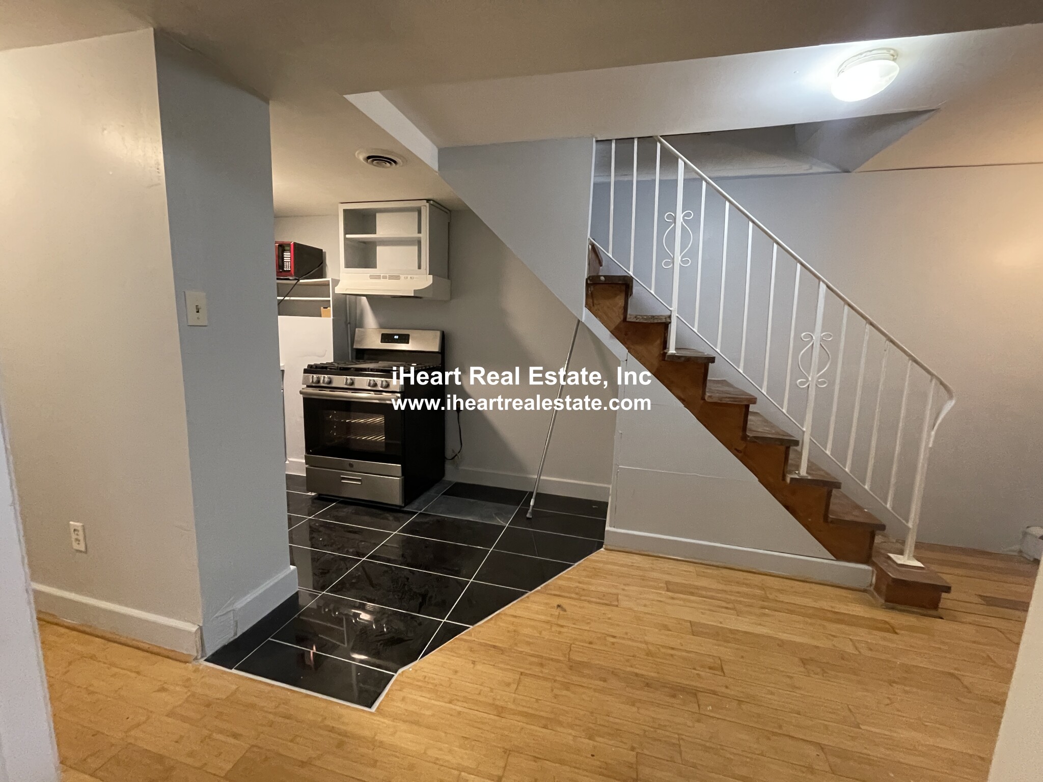 474 East 7th St, South Boston