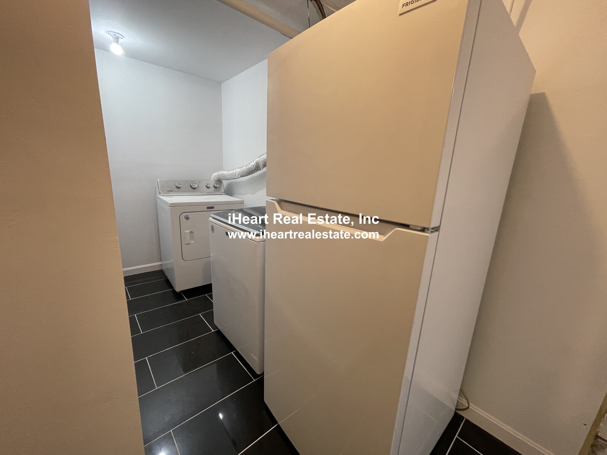 474 East 7th St, South Boston