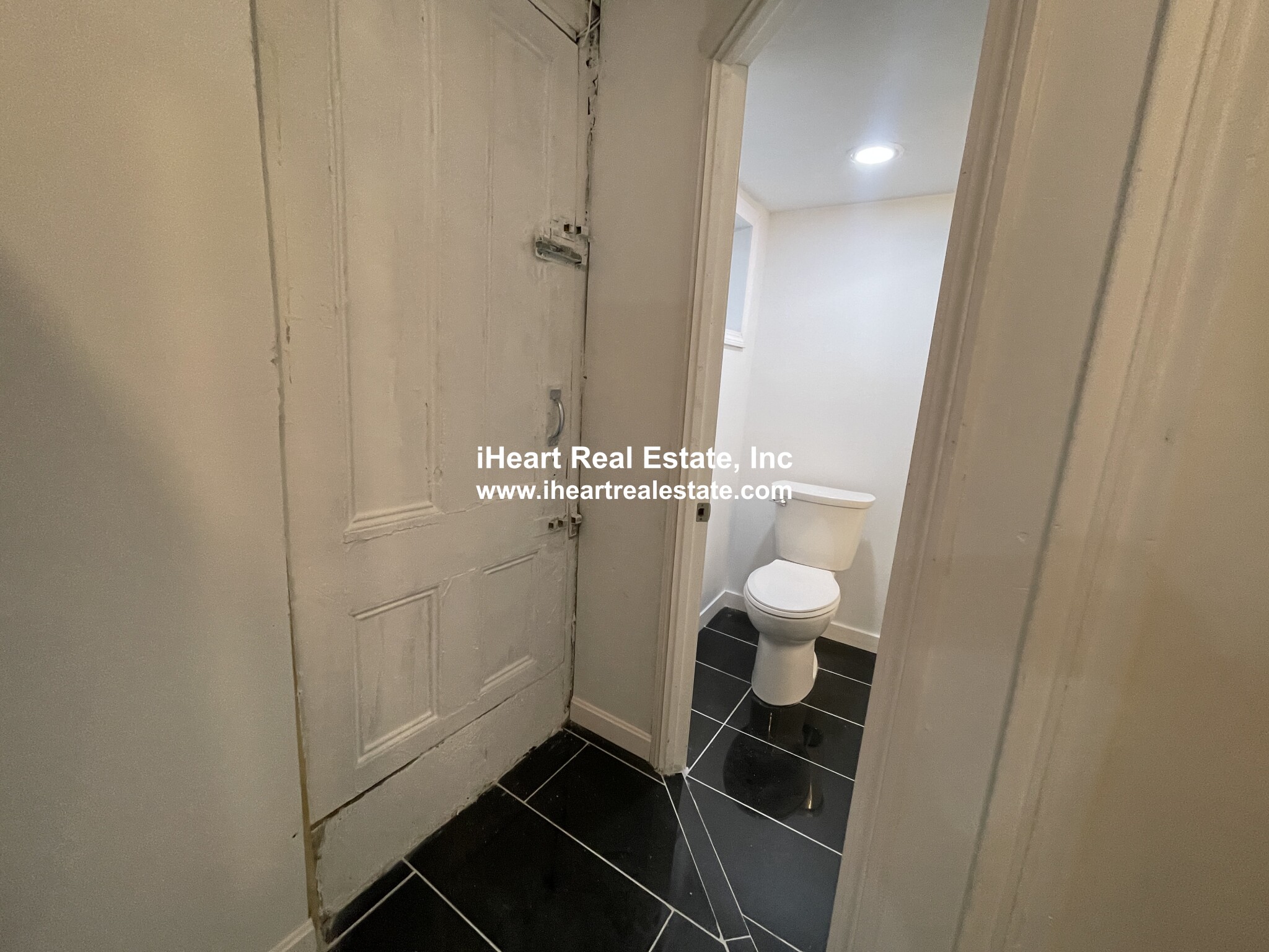 474 East 7th St, South Boston