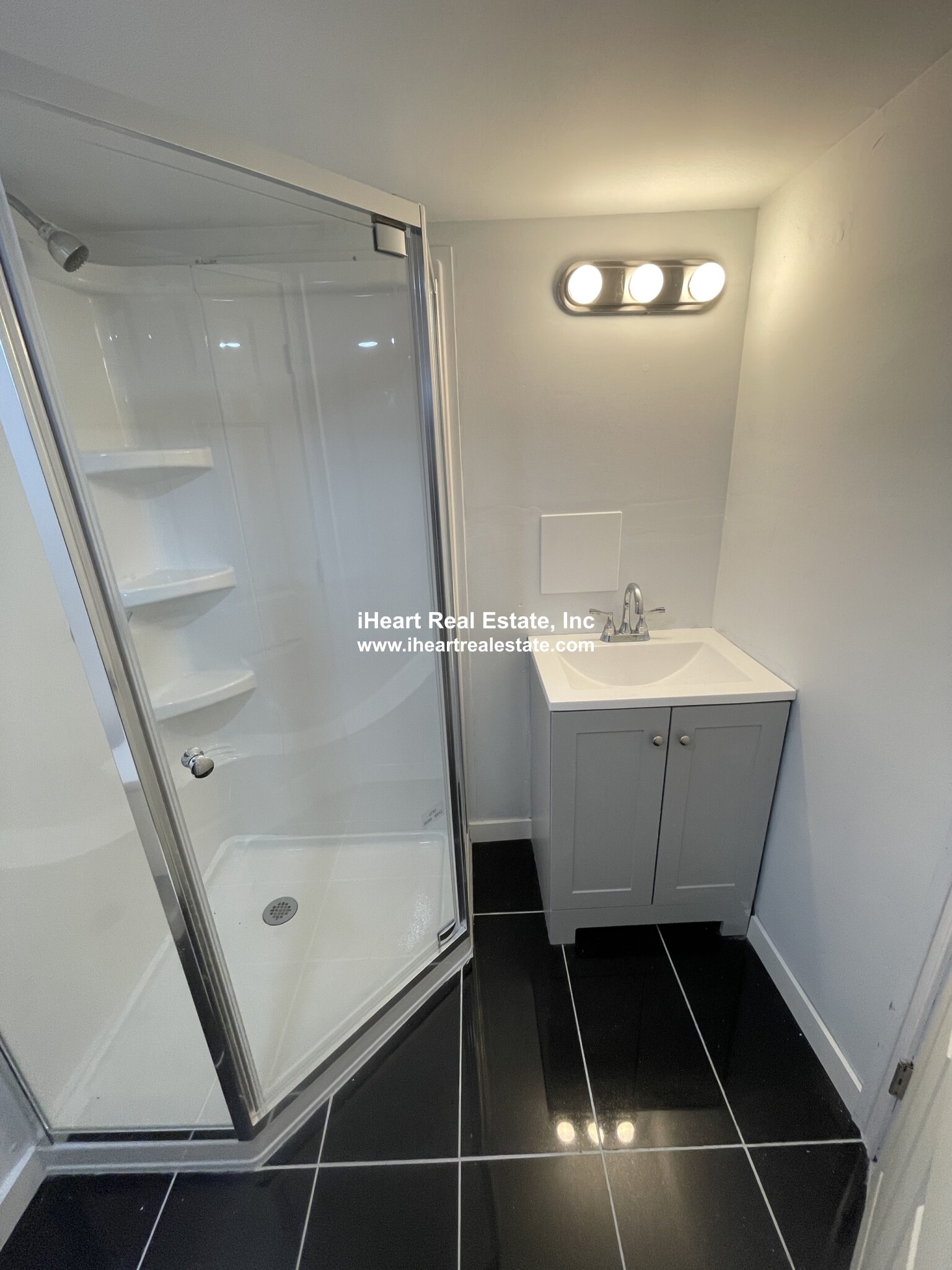 474 East 7th St, South Boston