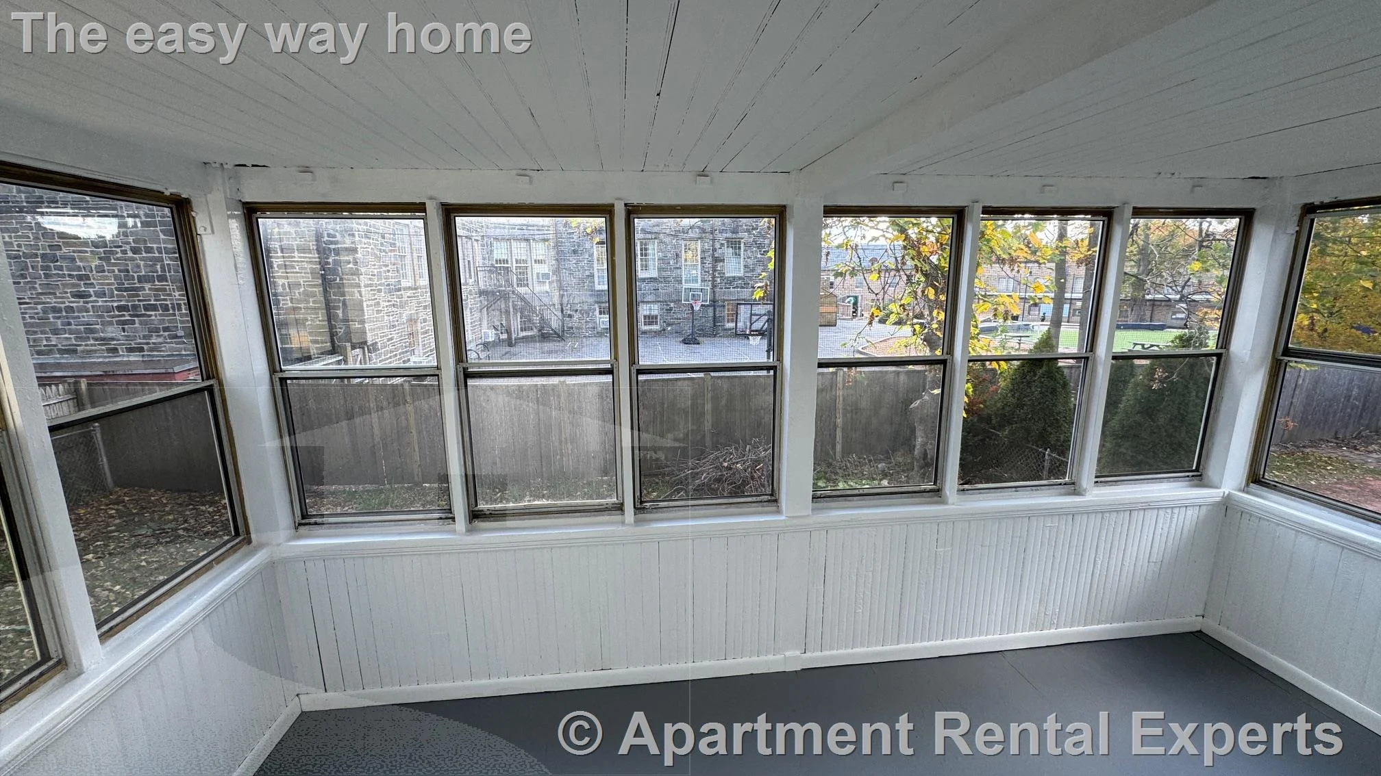 54 Hooker Ave, Teele Square