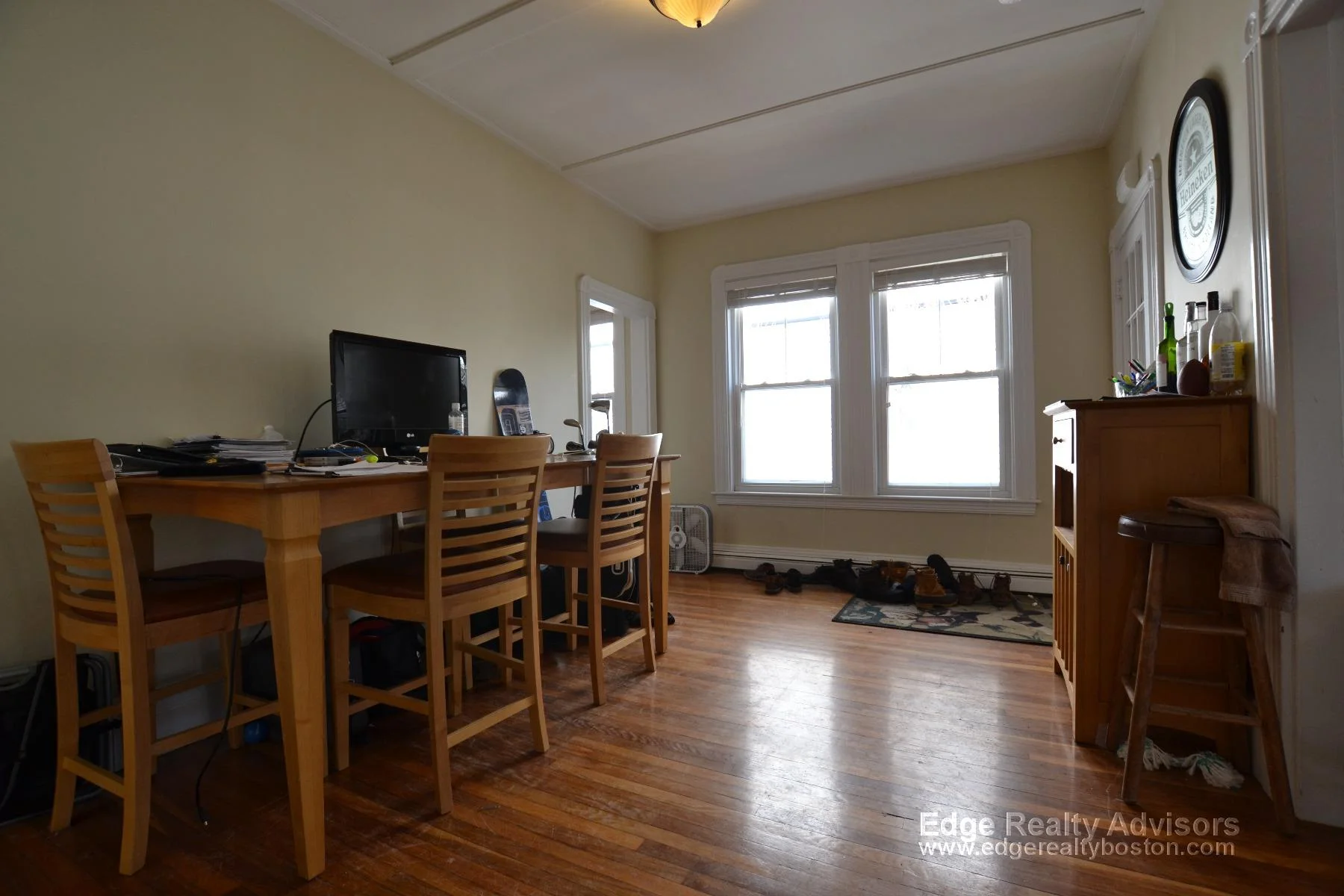 91 Surrey St, Brighton