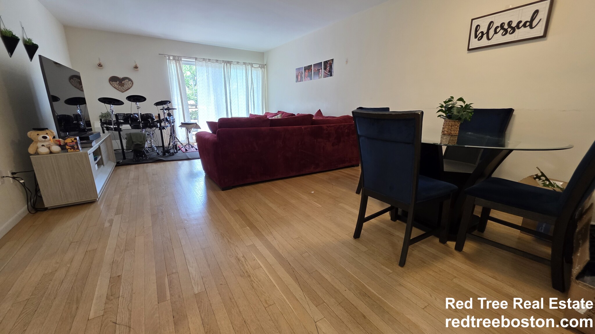 35 Vernon St, Coolidge Corner