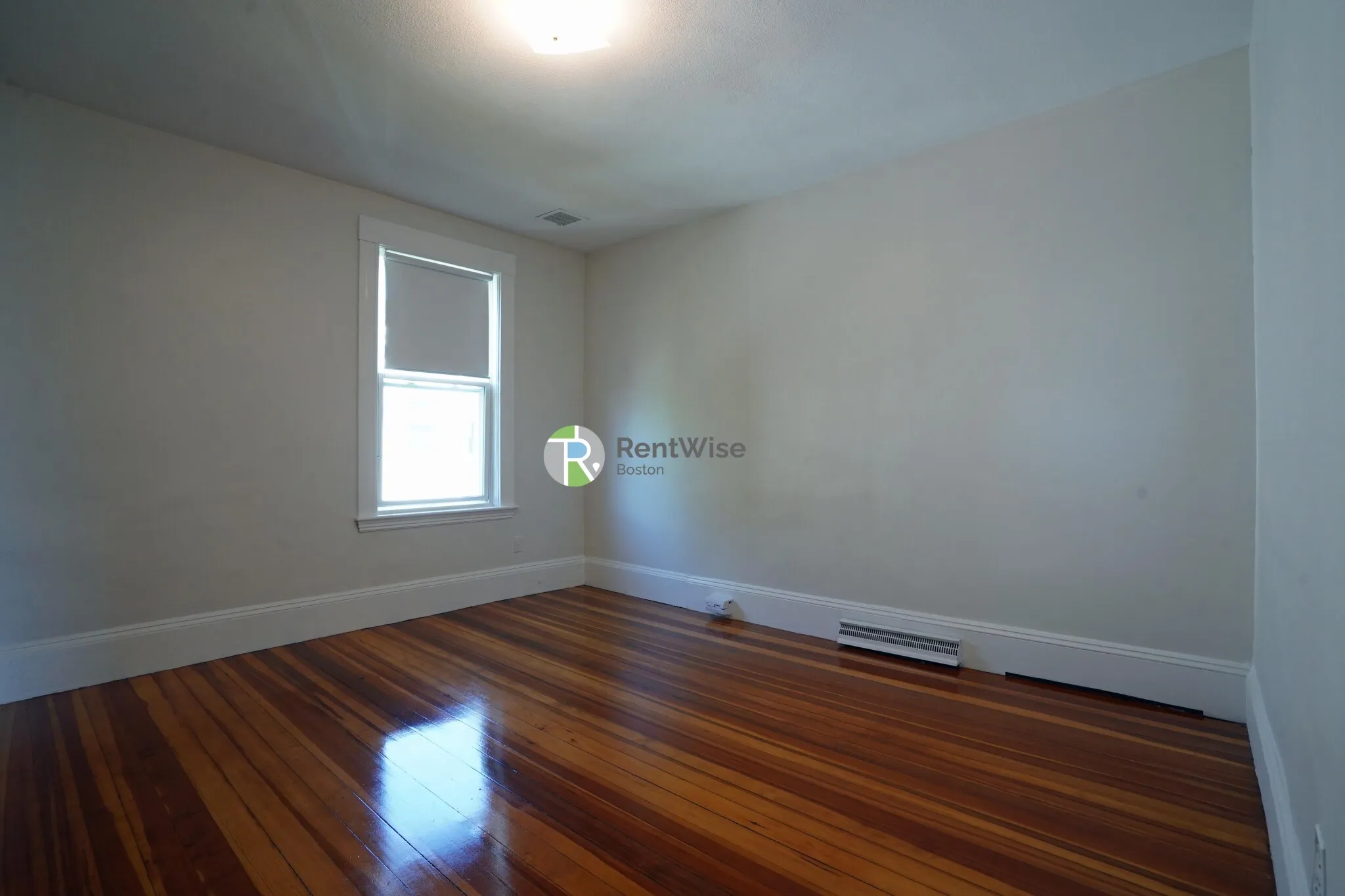 56 Oxford St, Spring Hill
