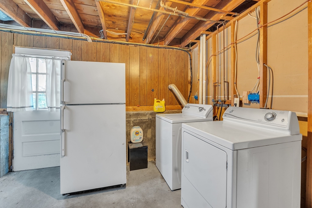 102 Prospect St, Ashland