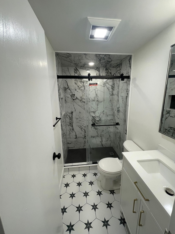 386 Commercial St, North End