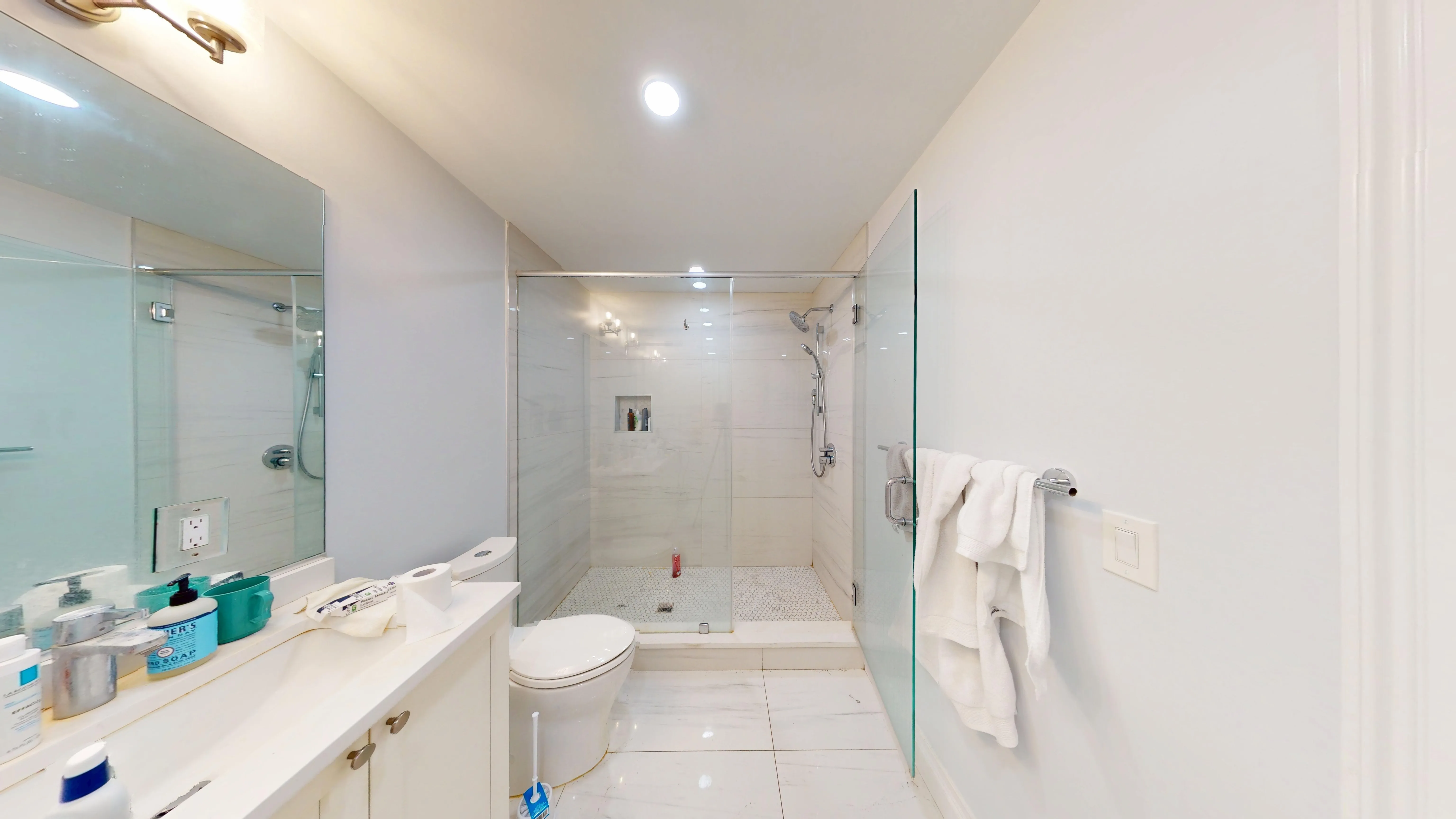 14 Mount Hood Rd, Brighton