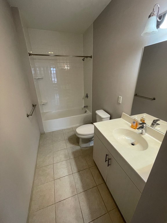 431 River St, Waltham