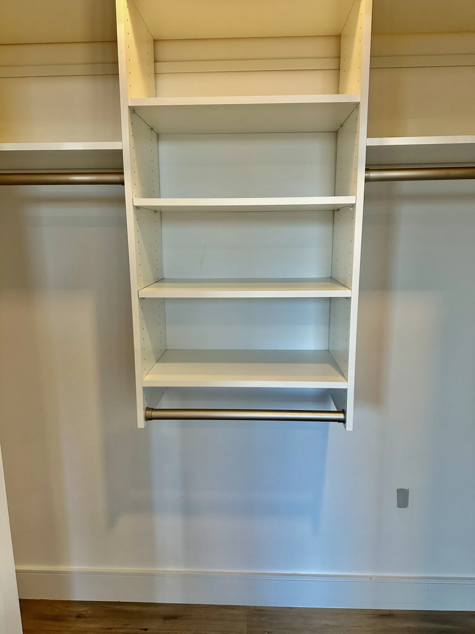 610 Rutherford Ave, Charlestown