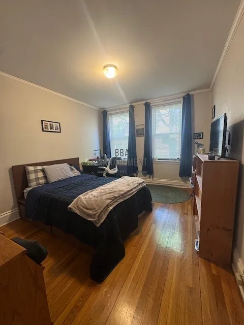 98 Strathmore Rd, Brighton