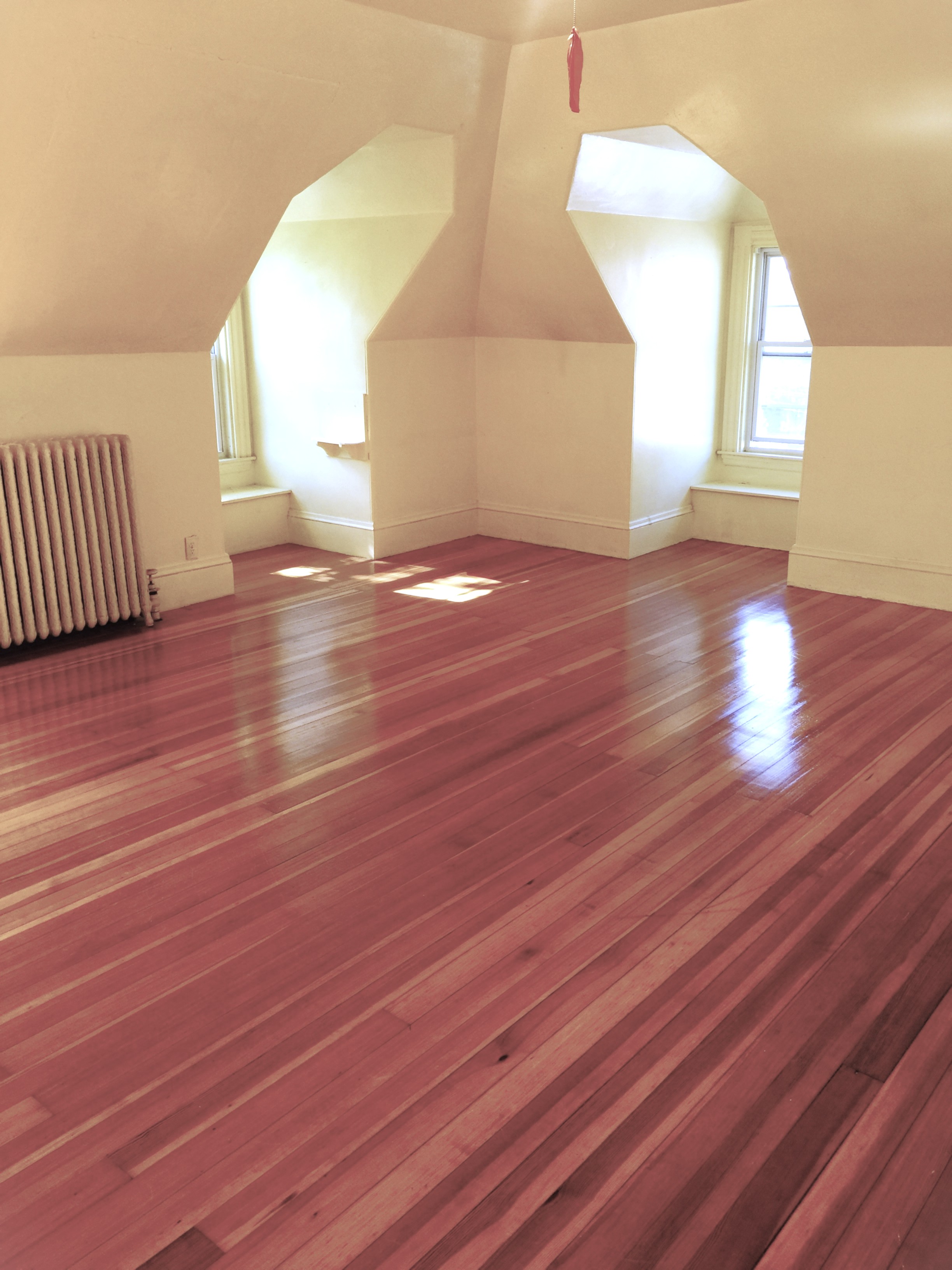 23 Parsons St, Brighton