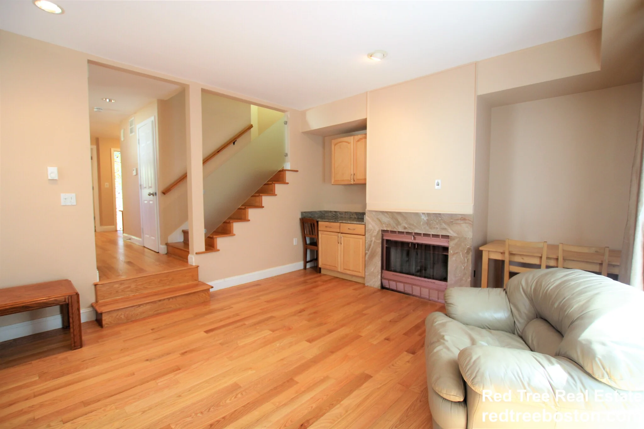 50 Undine Rd, Brighton