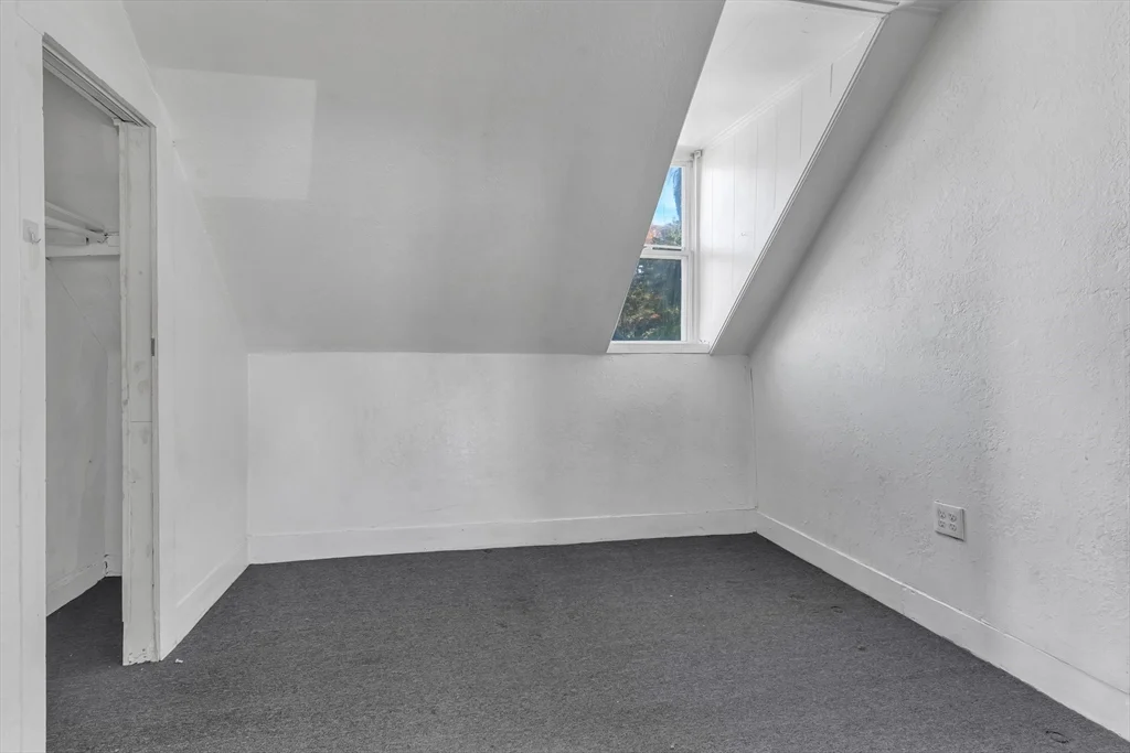 13R Plain St, Taunton