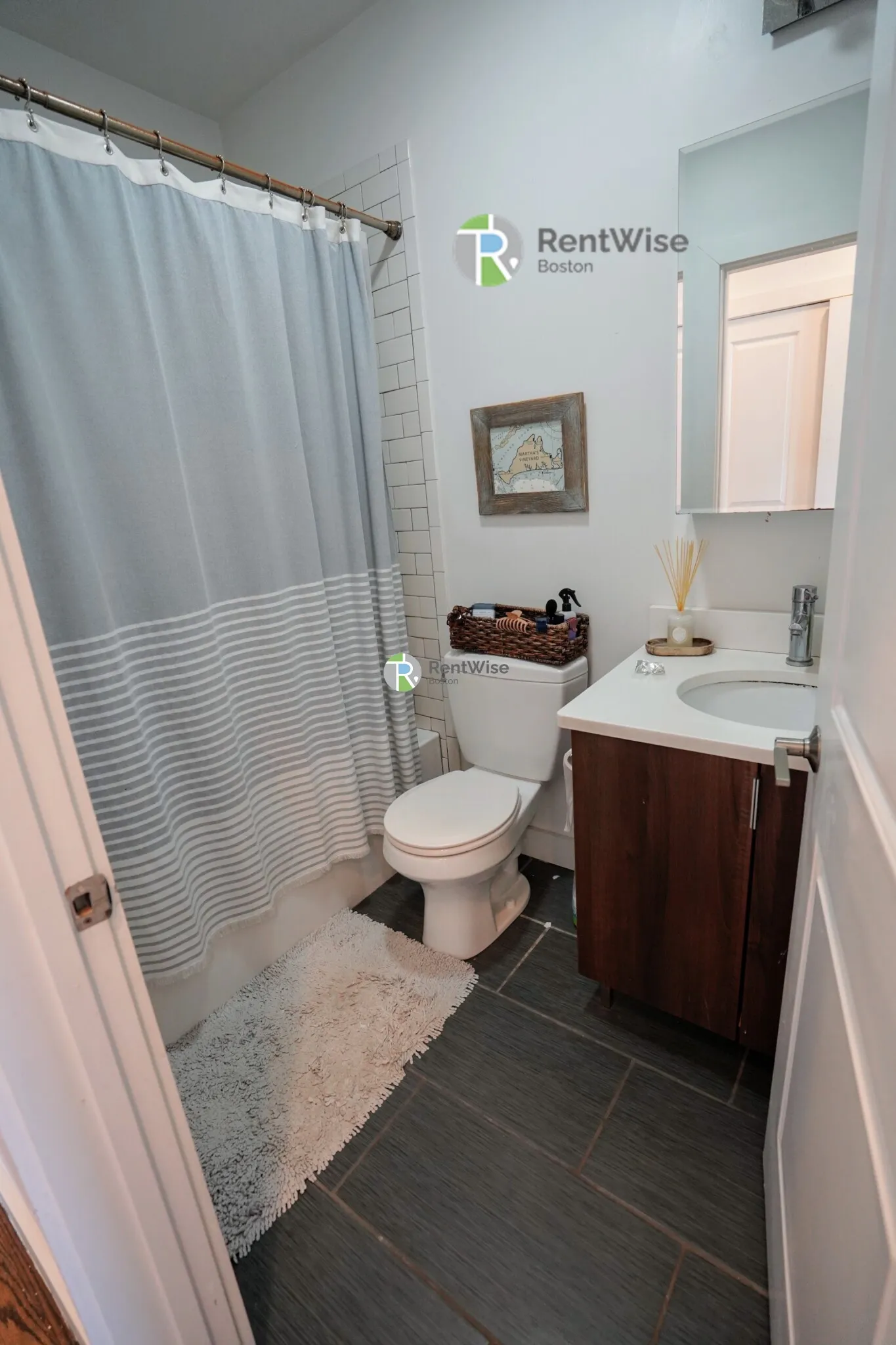 19 Marney St, Wellington-Harrington