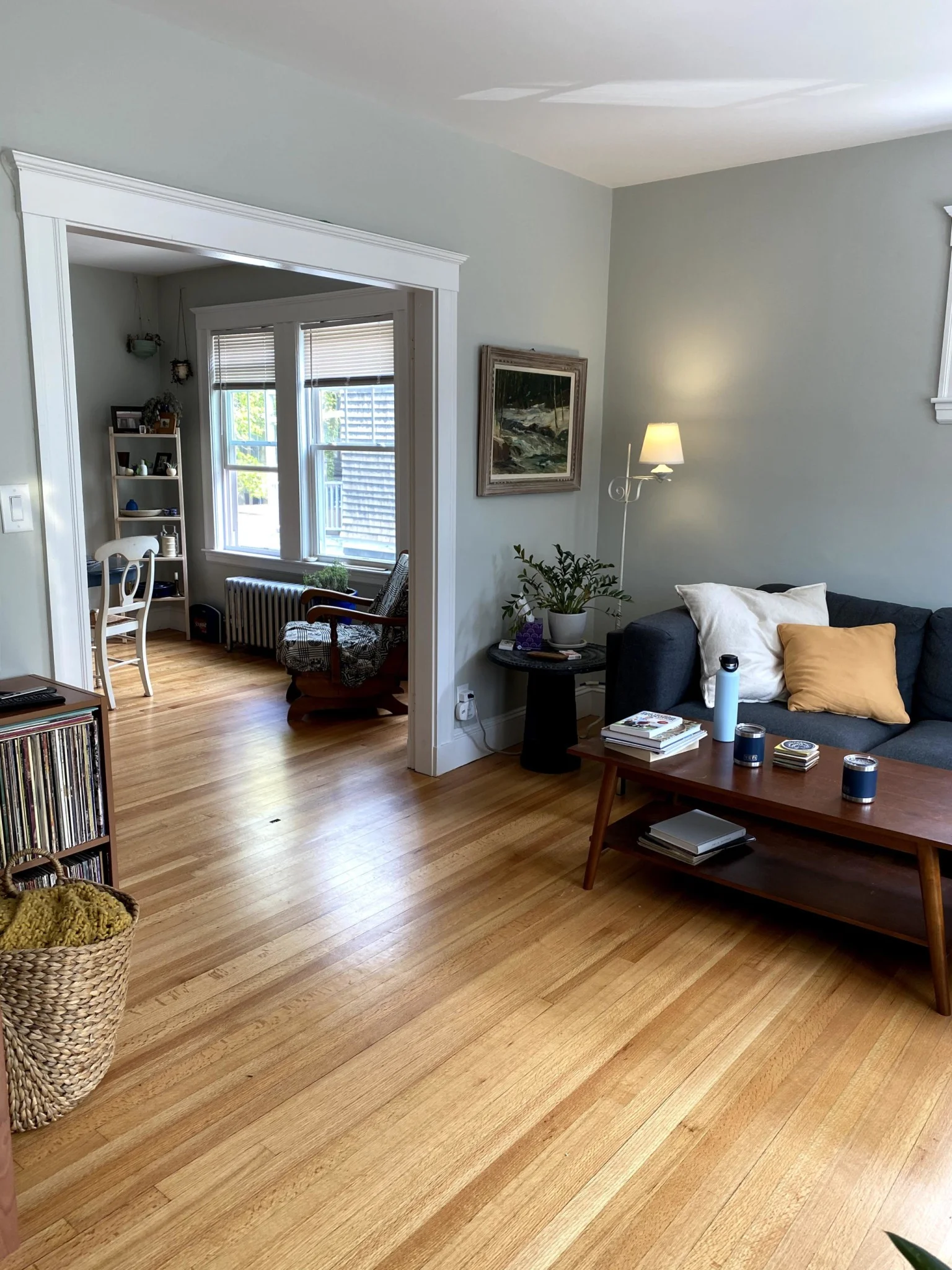 11-15 Stedman St, Jamaica Plain