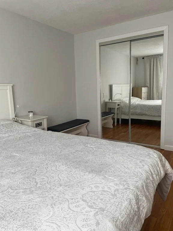 34 Bryon Rd, Chestnut Hill