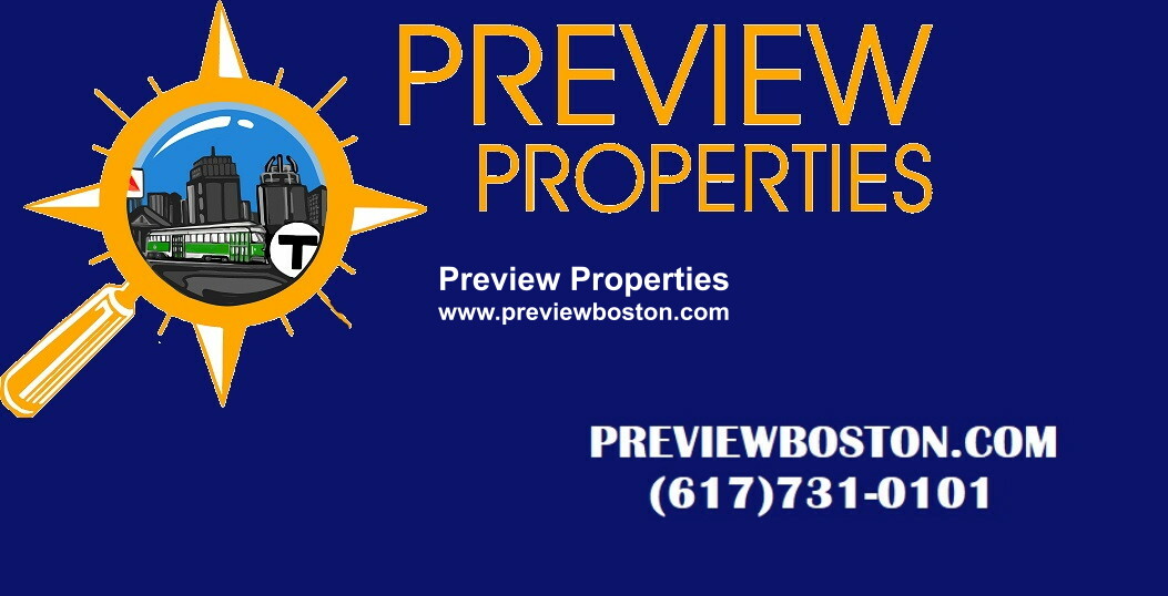 120 Jerome St, West Medford