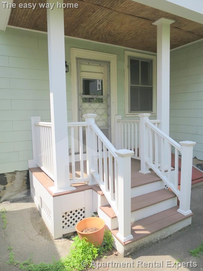 11 Burnside Ave, Porter Square